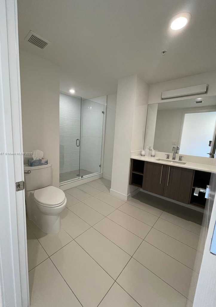 Small Image of 7875 NORTH WEST 107TH AVE #216, Doral Number 12