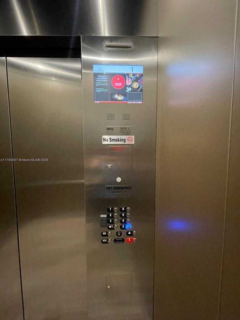 Small Image of 7875 NORTH WEST 107TH AVE #216, Doral Number 2