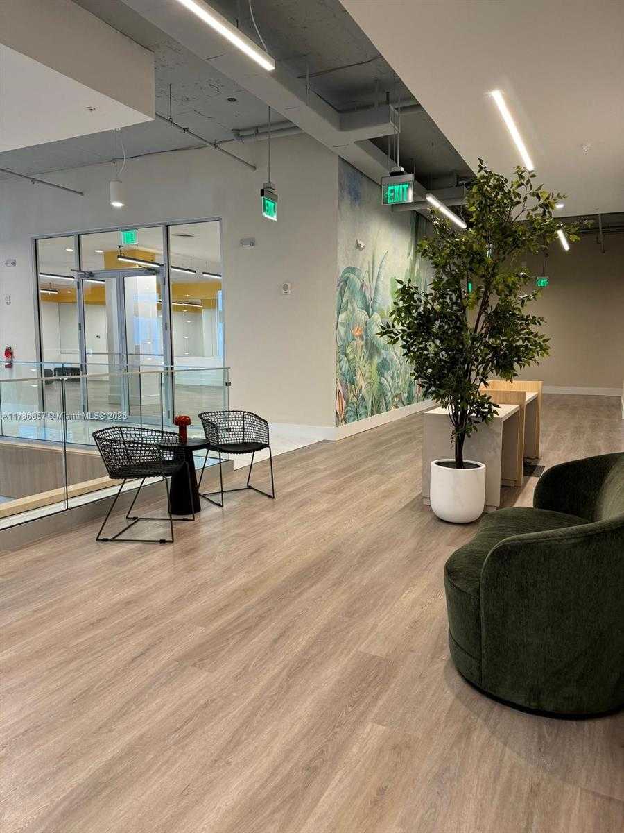 Small Image of 7875 NORTH WEST 107TH AVE #216, Doral Number 23