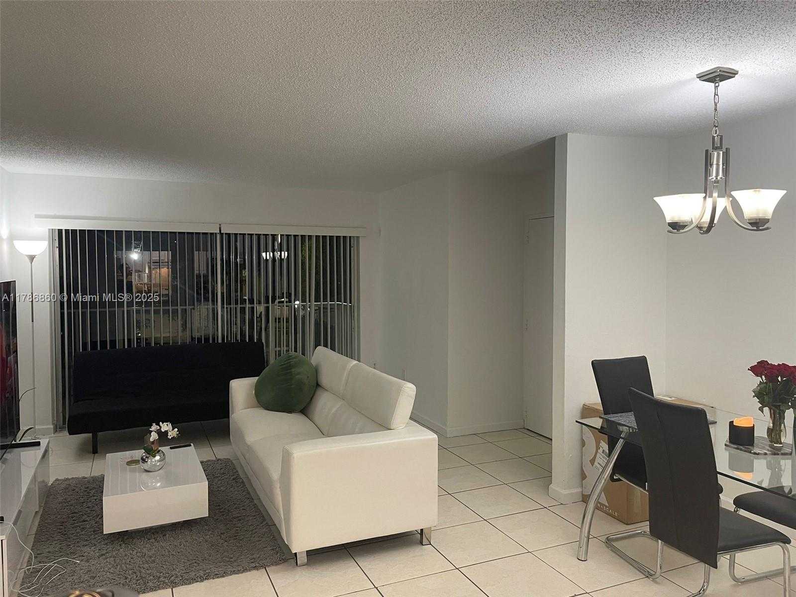 Small Image of 4180 NORTH WEST 79TH AVE #2C, Doral Number 10