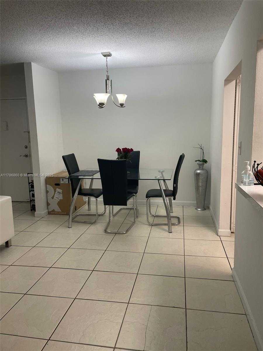 Small Image of 4180 NORTH WEST 79TH AVE #2C, Doral Number 11