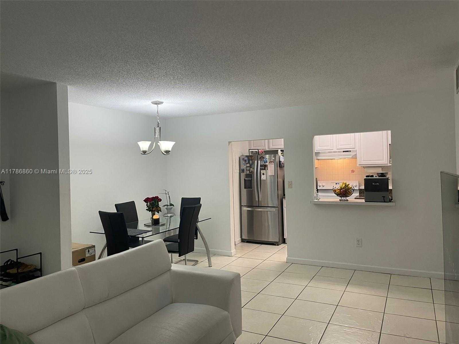 Small Image of 4180 NORTH WEST 79TH AVE #2C, Doral Number 12
