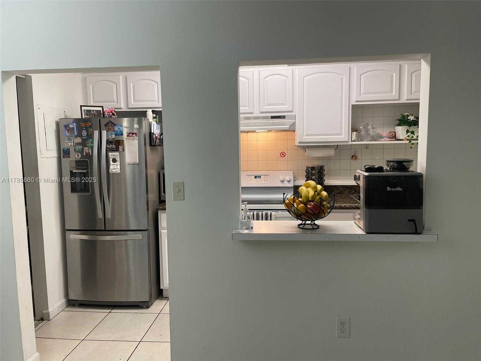 Small Image of 4180 NORTH WEST 79TH AVE #2C, Doral Number 15