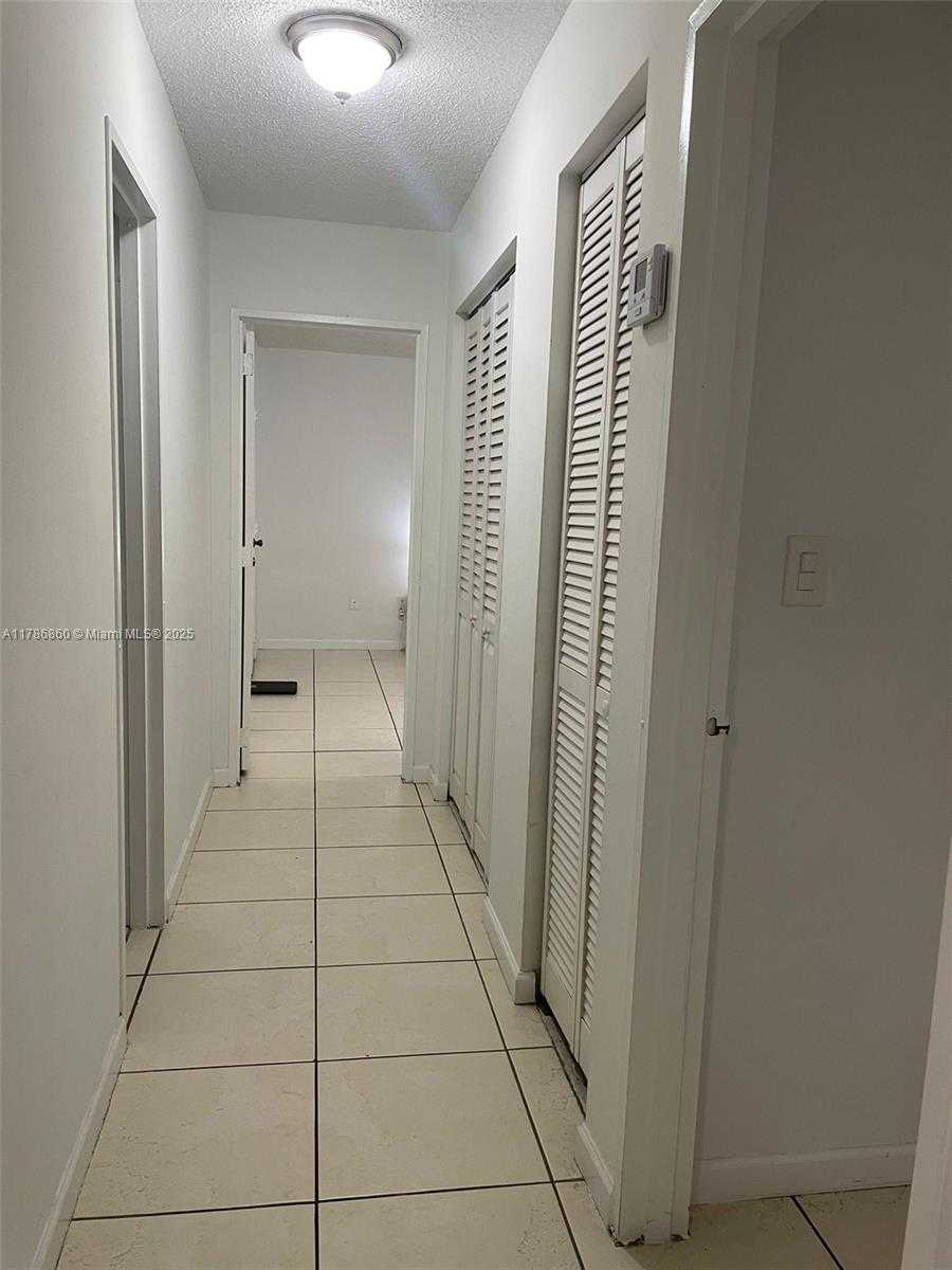 Small Image of 4180 NORTH WEST 79TH AVE #2C, Doral Number 17