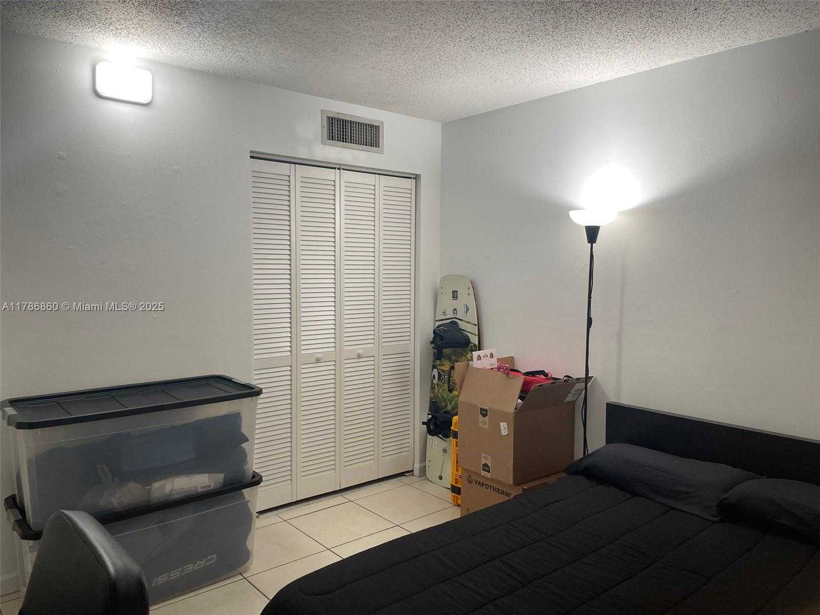 Small Image of 4180 NORTH WEST 79TH AVE #2C, Doral Number 18