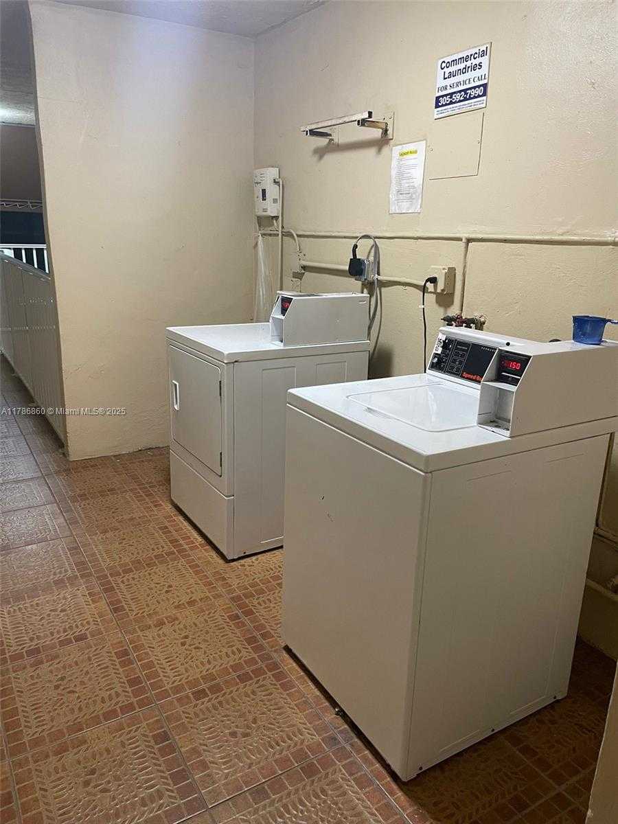 Small Image of 4180 NORTH WEST 79TH AVE #2C, Doral Number 23