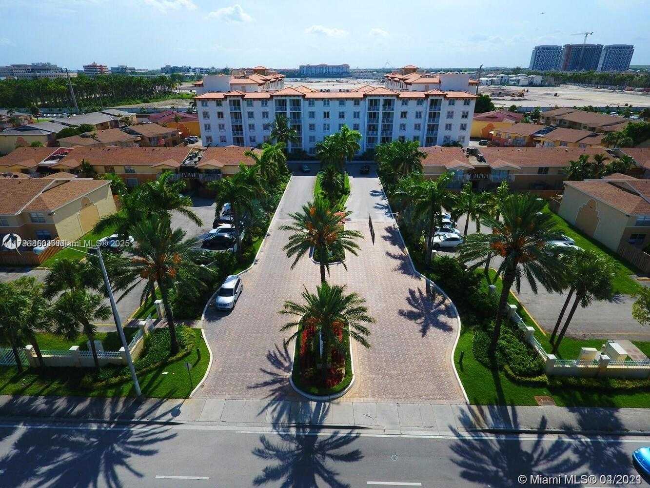Small Image of 4180 NORTH WEST 79TH AVE #2C, Doral Number 3