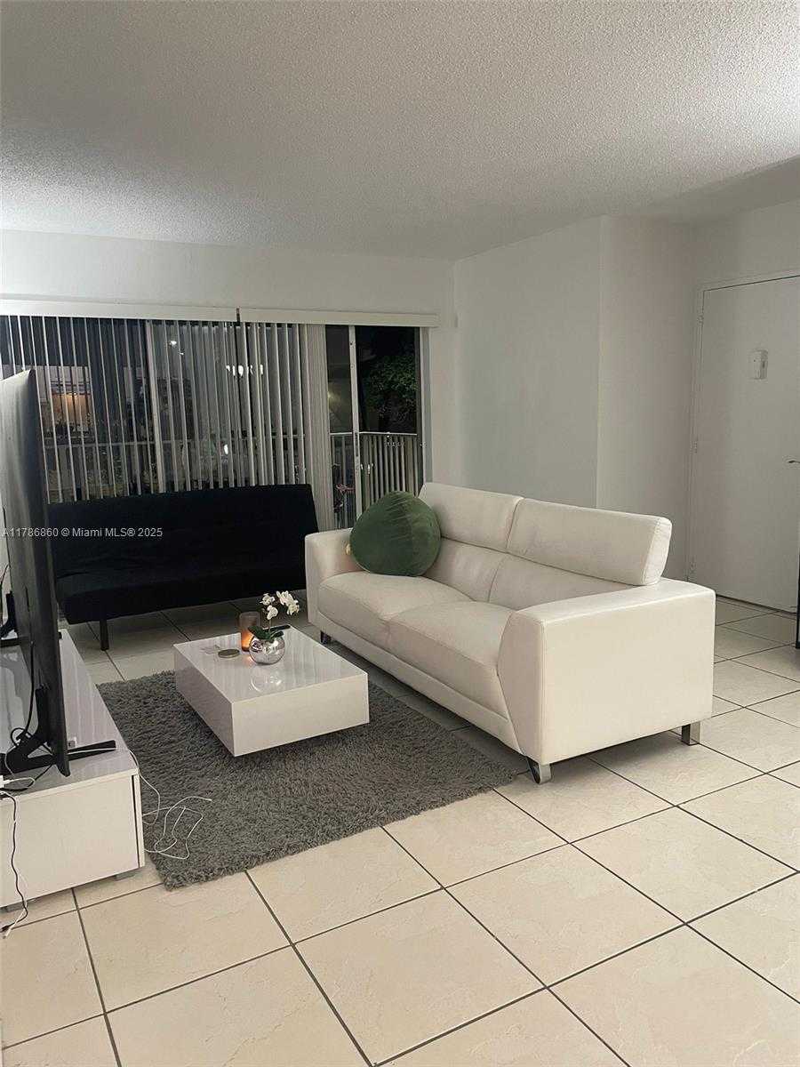 Small Image of 4180 NORTH WEST 79TH AVE #2C, Doral Number 7