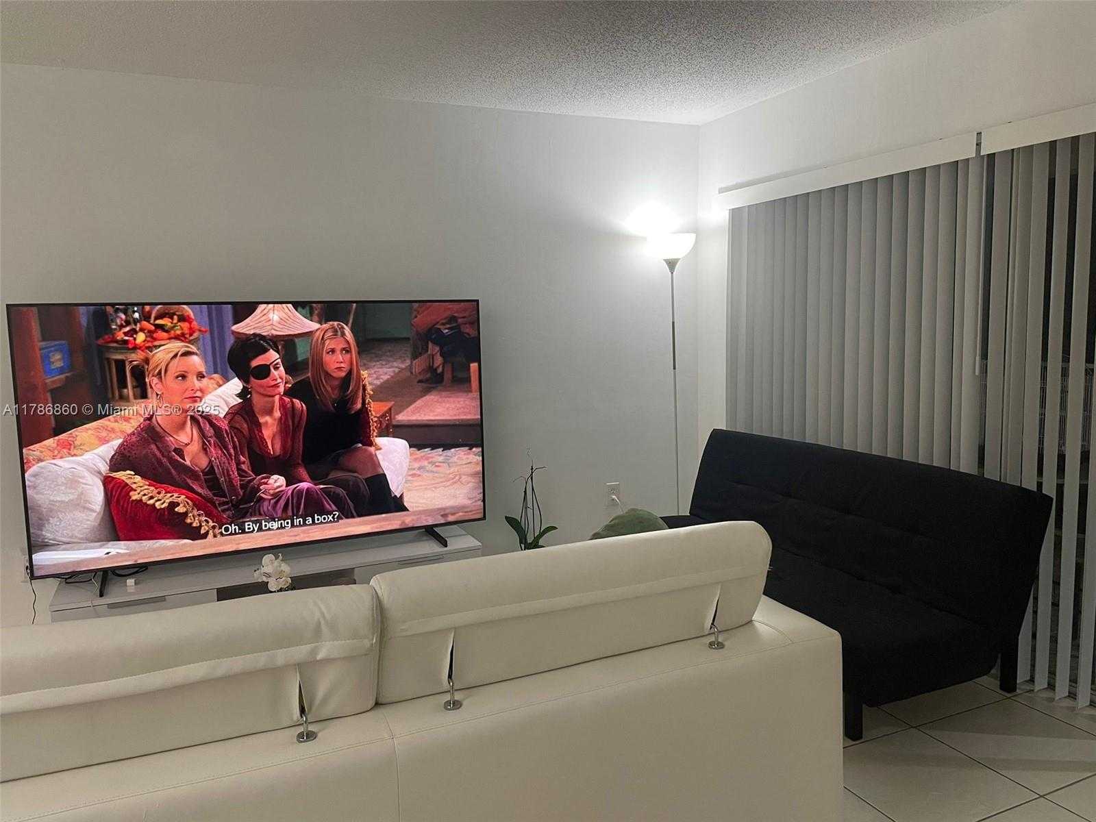 Small Image of 4180 NORTH WEST 79TH AVE #2C, Doral Number 9