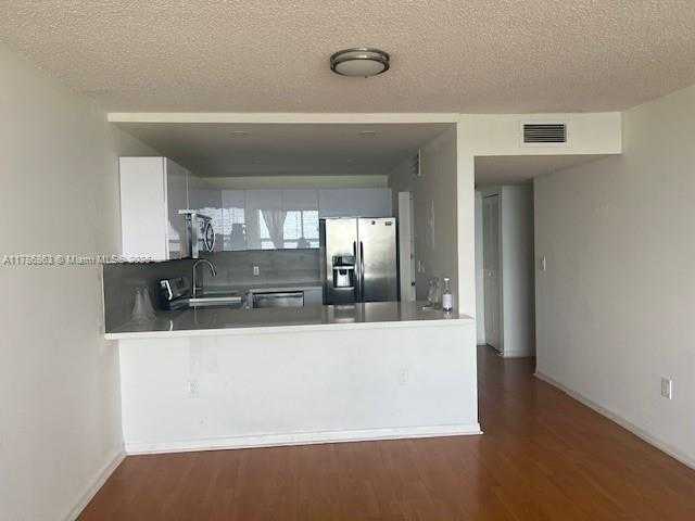 Small Image of 1200 NORTH EAST MIAMI GARDENS DR #912W, Miami Number 2