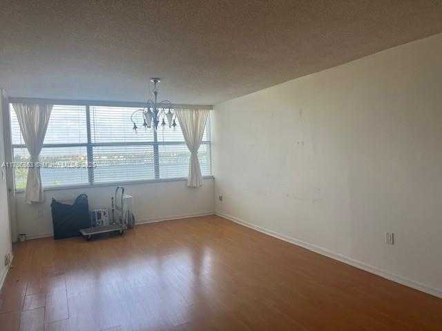 Small Image of 1200 NORTH EAST MIAMI GARDENS DR #912W, Miami Number 6