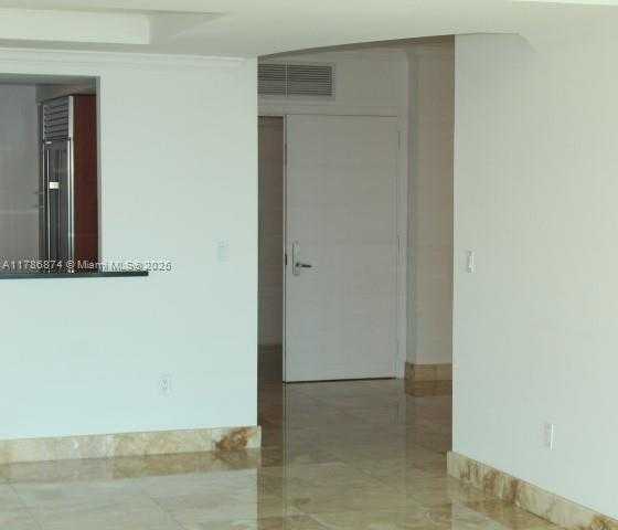Small Image of 1331 BRICKELL BAY DR #3203, Miami Number 10