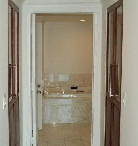 Small Image of 1331 BRICKELL BAY DR #3203, Miami Number 16
