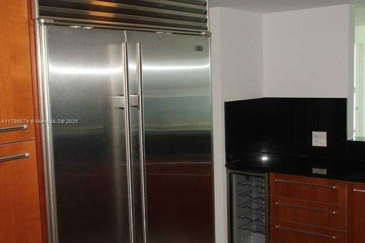 Small Image of 1331 BRICKELL BAY DR #3203, Miami Number 23
