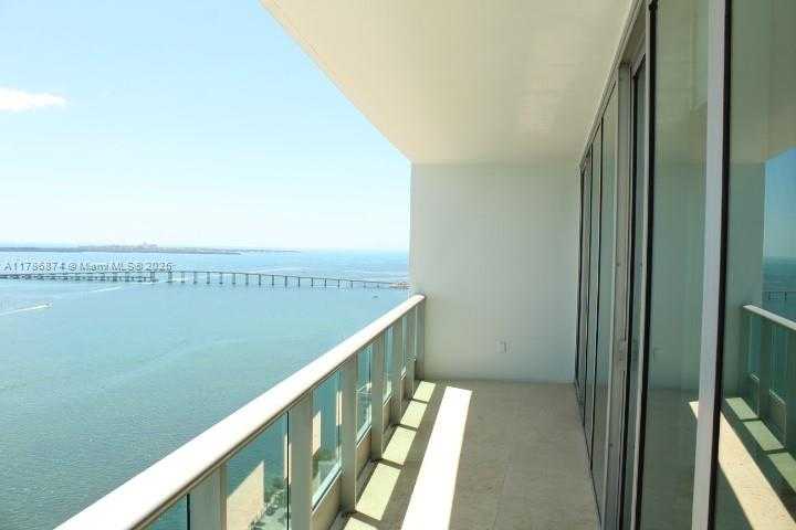 Small Image of 1331 BRICKELL BAY DR #3203, Miami Number 6