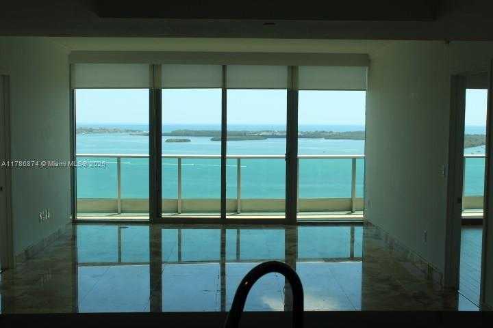 Small Image of 1331 BRICKELL BAY DR #3203, Miami Number 8