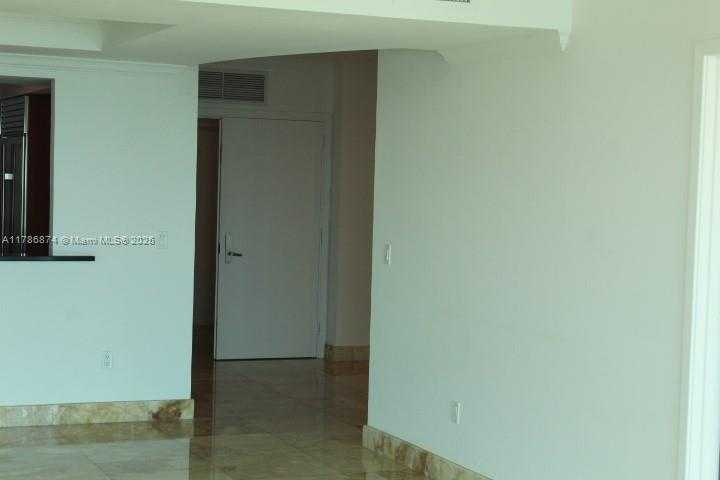Small Image of 1331 BRICKELL BAY DR #3203, Miami Number 9