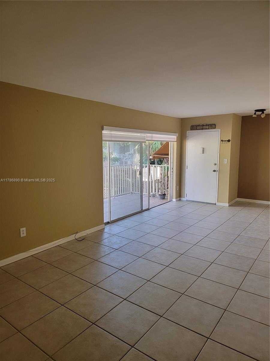 Small Image of 4440 NORTH WEST 79TH AVE #2G, Doral Number 13