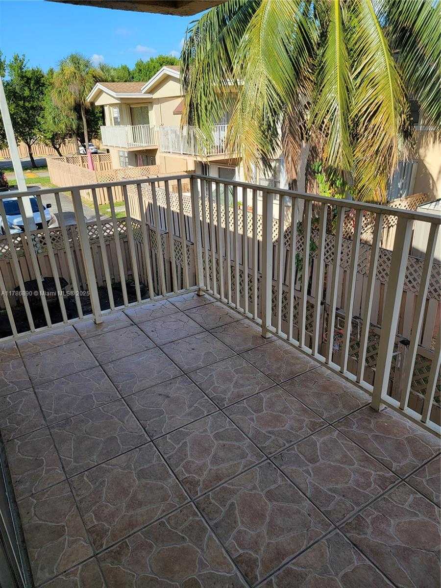 Small Image of 4440 NORTH WEST 79TH AVE #2G, Doral Number 19