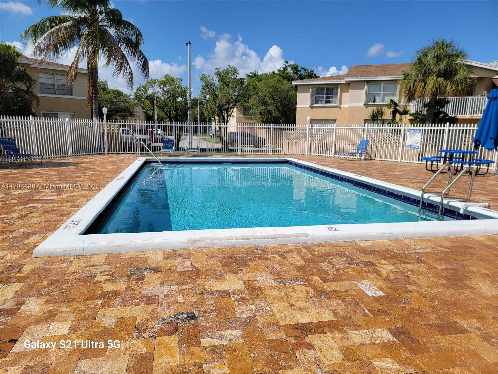 Small Image of 4440 NORTH WEST 79TH AVE #2G, Doral Number 22