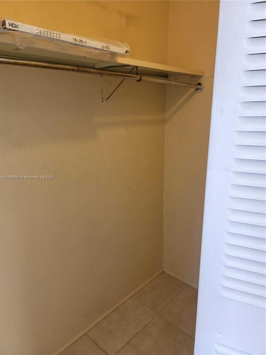 Small Image of 4440 NORTH WEST 79TH AVE #2G, Doral Number 5