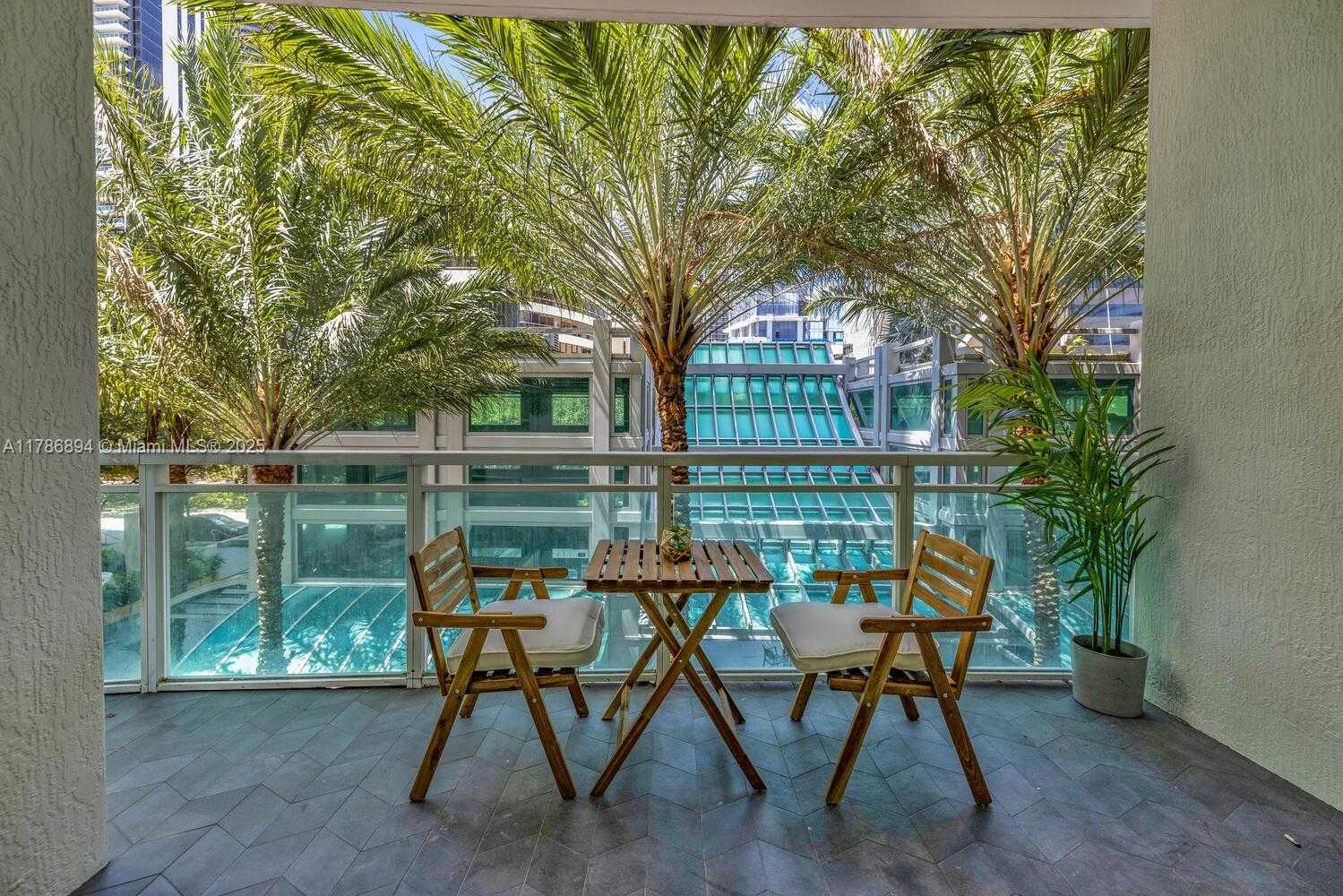 Small Image of 950 BRICKELL BAY DR #201, Miami Number 29