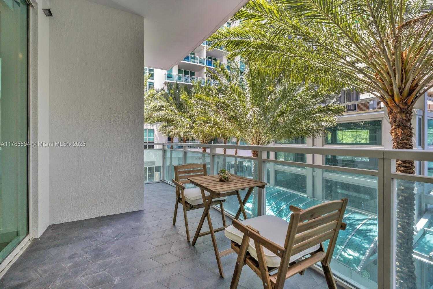 Small Image of 950 BRICKELL BAY DR #201, Miami Number 30