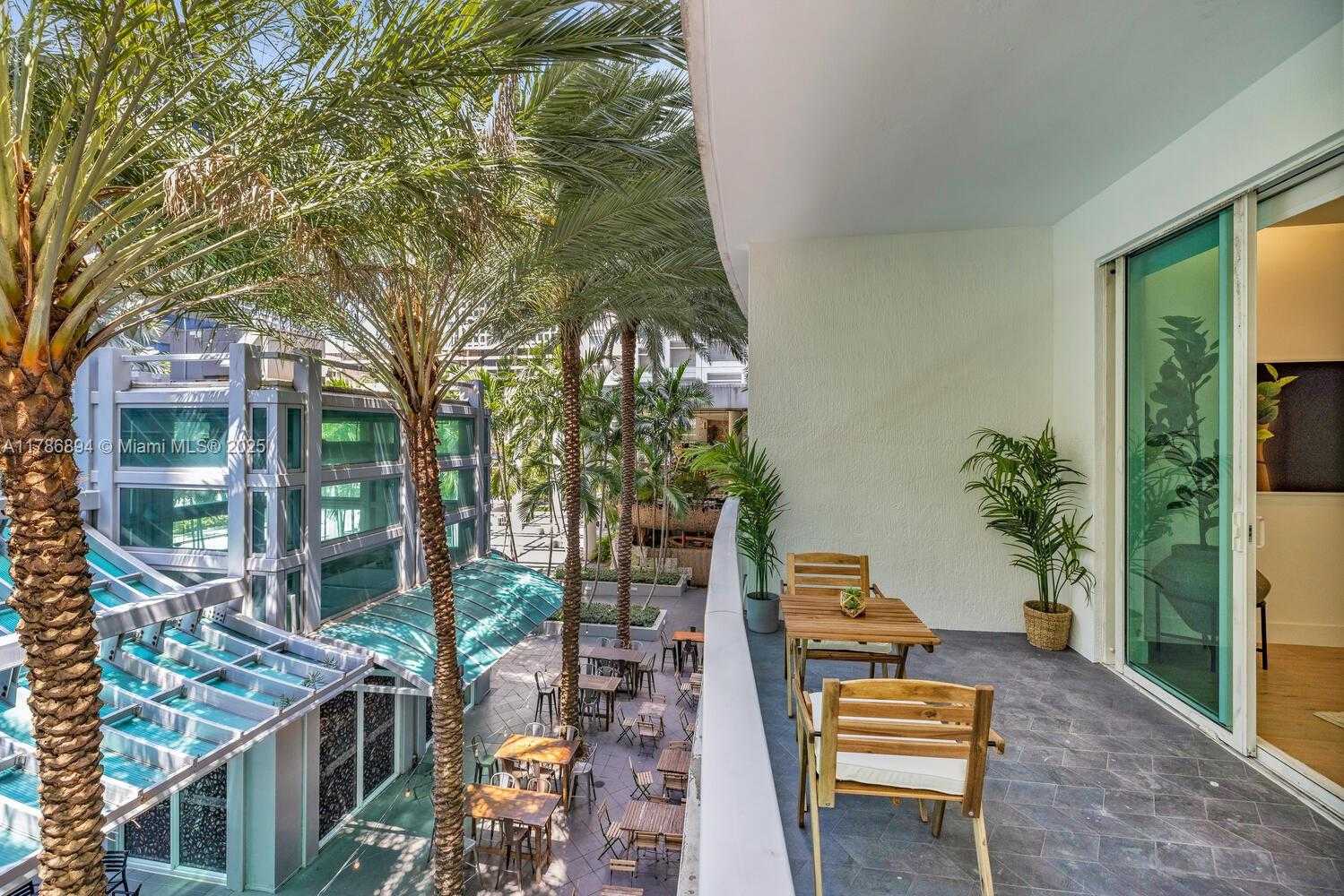 Small Image of 950 BRICKELL BAY DR #201, Miami Number 31