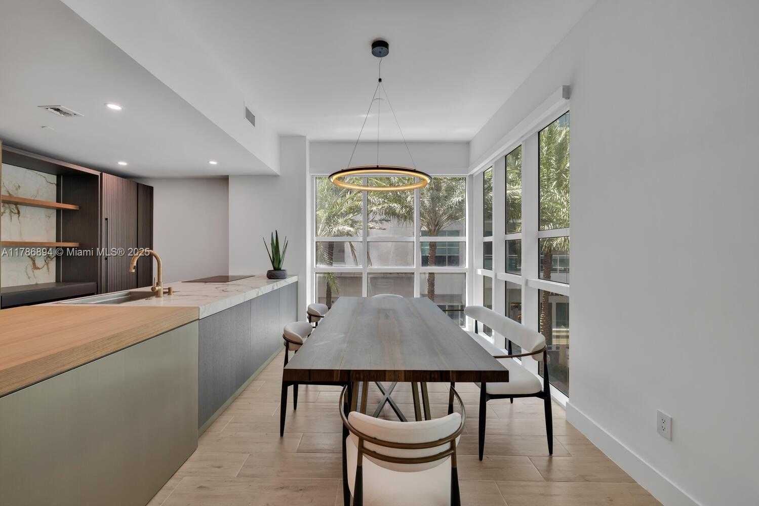 Small Image of 950 BRICKELL BAY DR #201, Miami Number 9