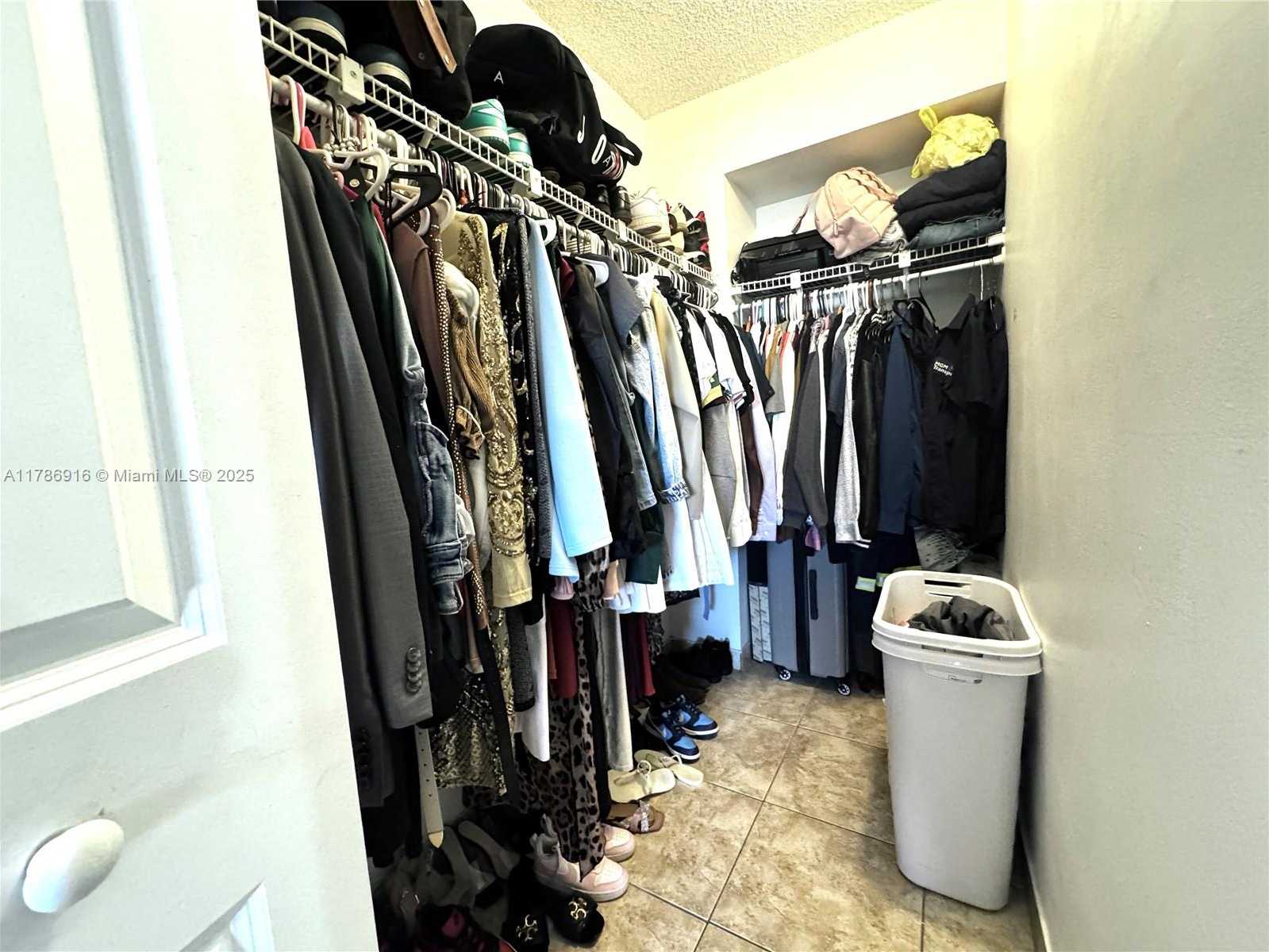 Small Image of 8145 NORTH WEST 7TH ST #404, Miami Number 12