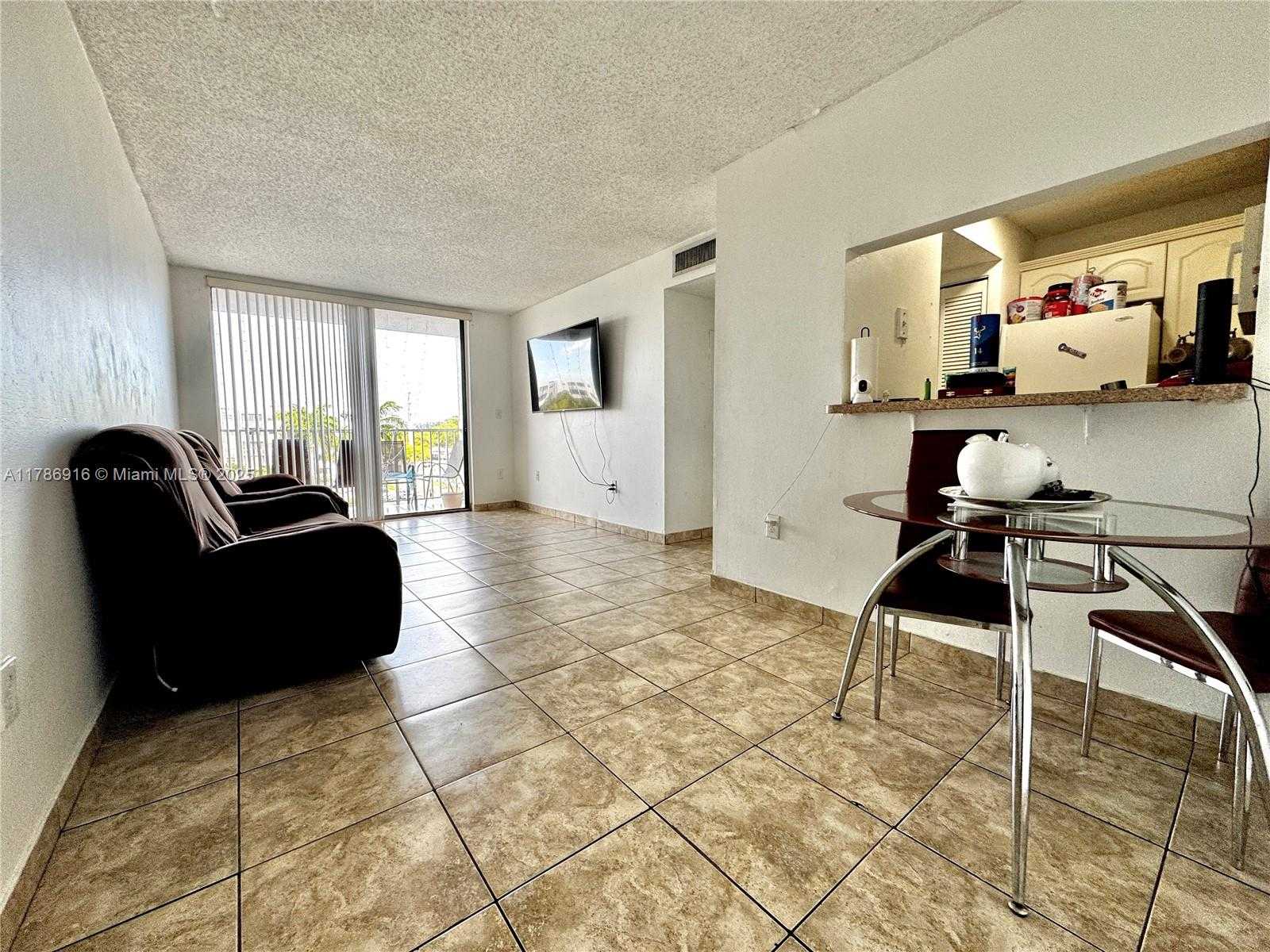 Small Image of 8145 NORTH WEST 7TH ST #404, Miami Number 2