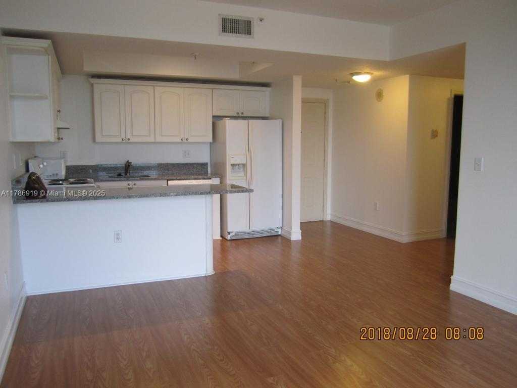 Small Image of 3500 CORAL WAY #903, Miami Number 10