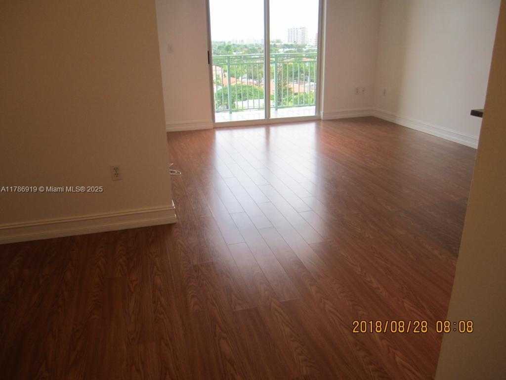 Small Image of 3500 CORAL WAY #903, Miami Number 11