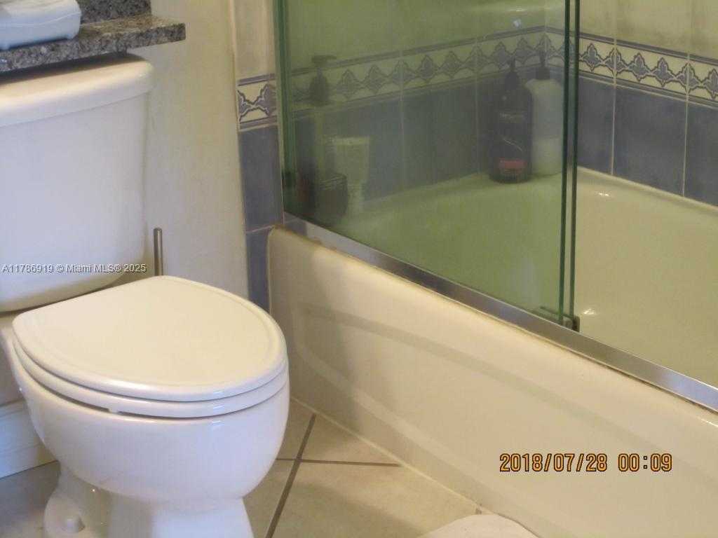 Small Image of 3500 CORAL WAY #903, Miami Number 12