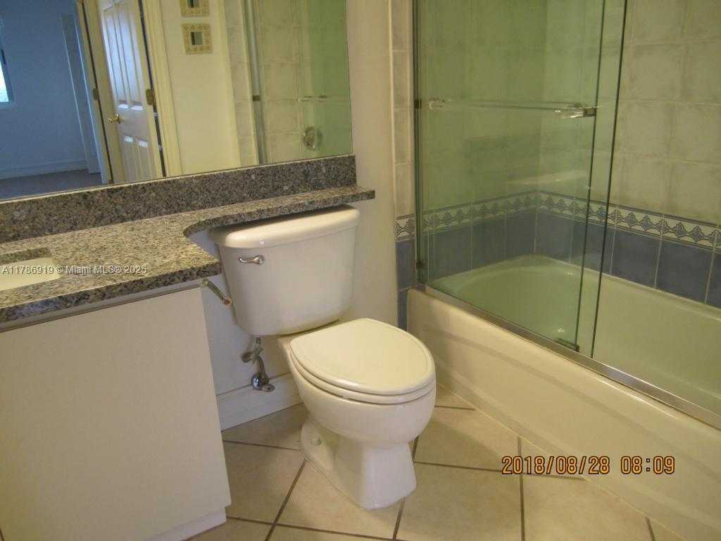 Small Image of 3500 CORAL WAY #903, Miami Number 5