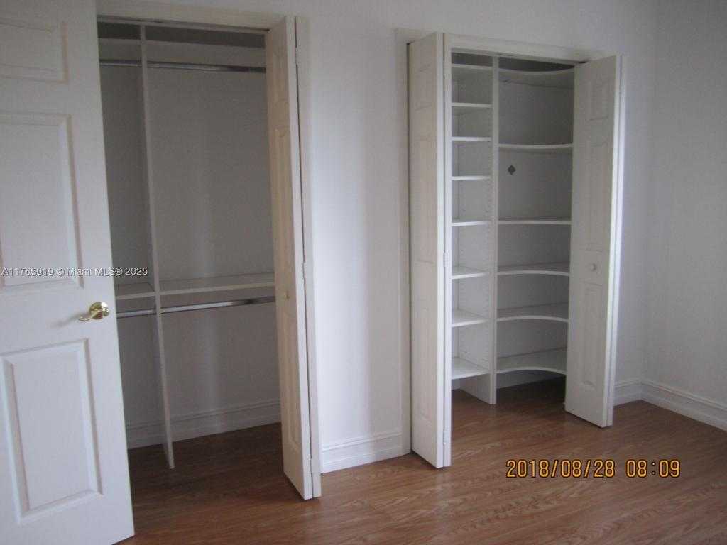 Small Image of 3500 CORAL WAY #903, Miami Number 6