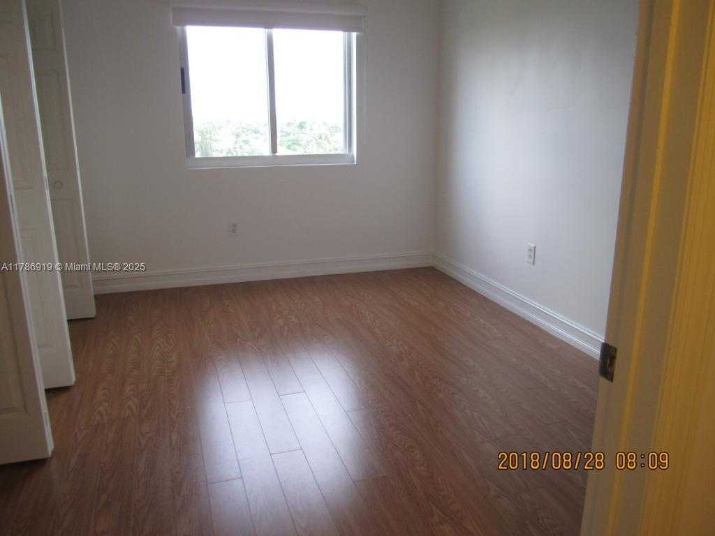 Small Image of 3500 CORAL WAY #903, Miami Number 7