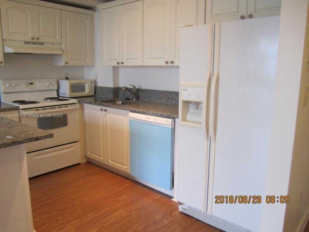 Small Image of 3500 CORAL WAY #903, Miami Number 8