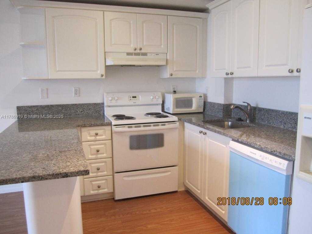 Small Image of 3500 CORAL WAY #903, Miami Number 9