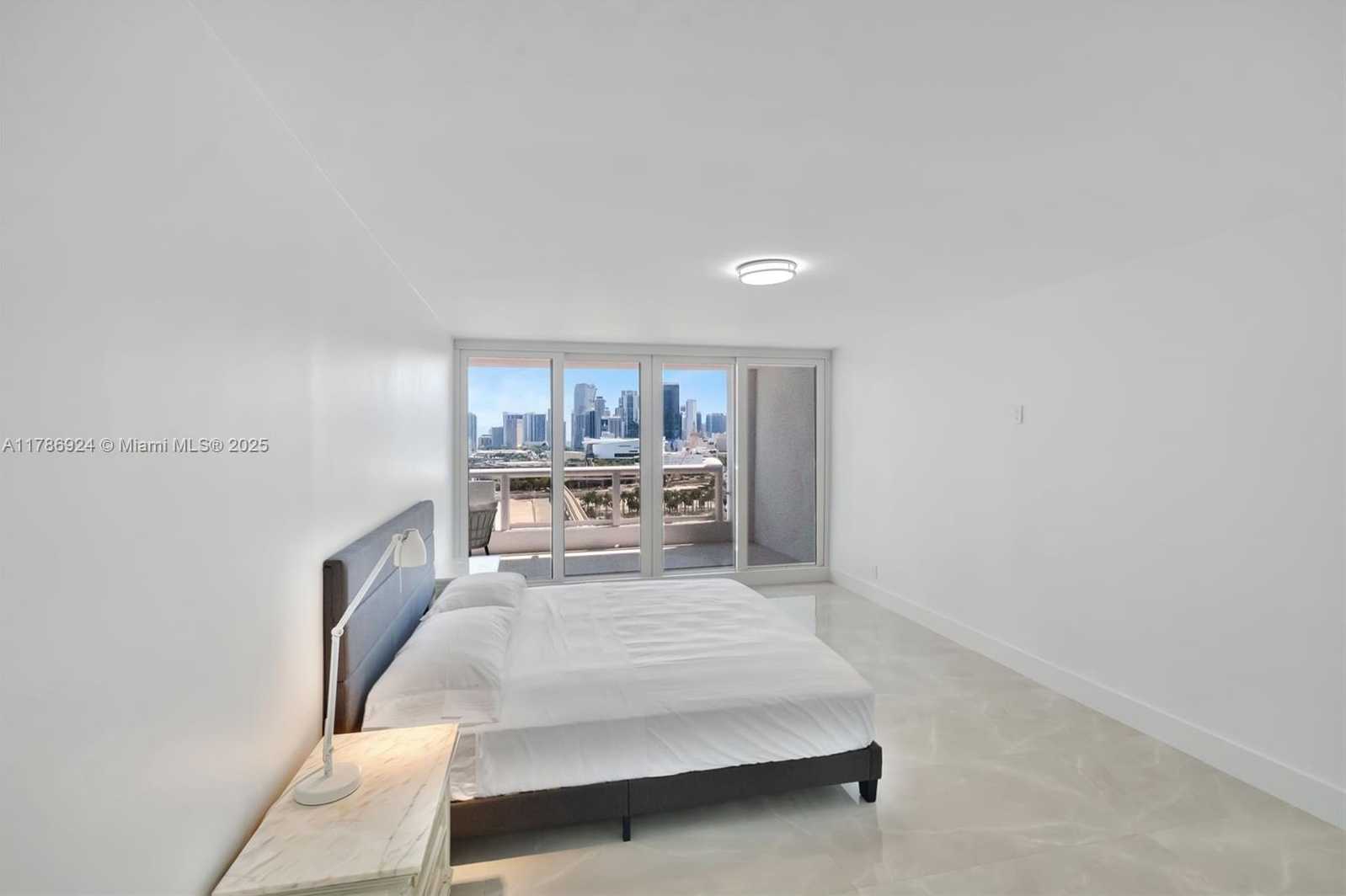 Small Image of 1717 NORTH BAYSHORE DR #A-1956, Miami Number 20