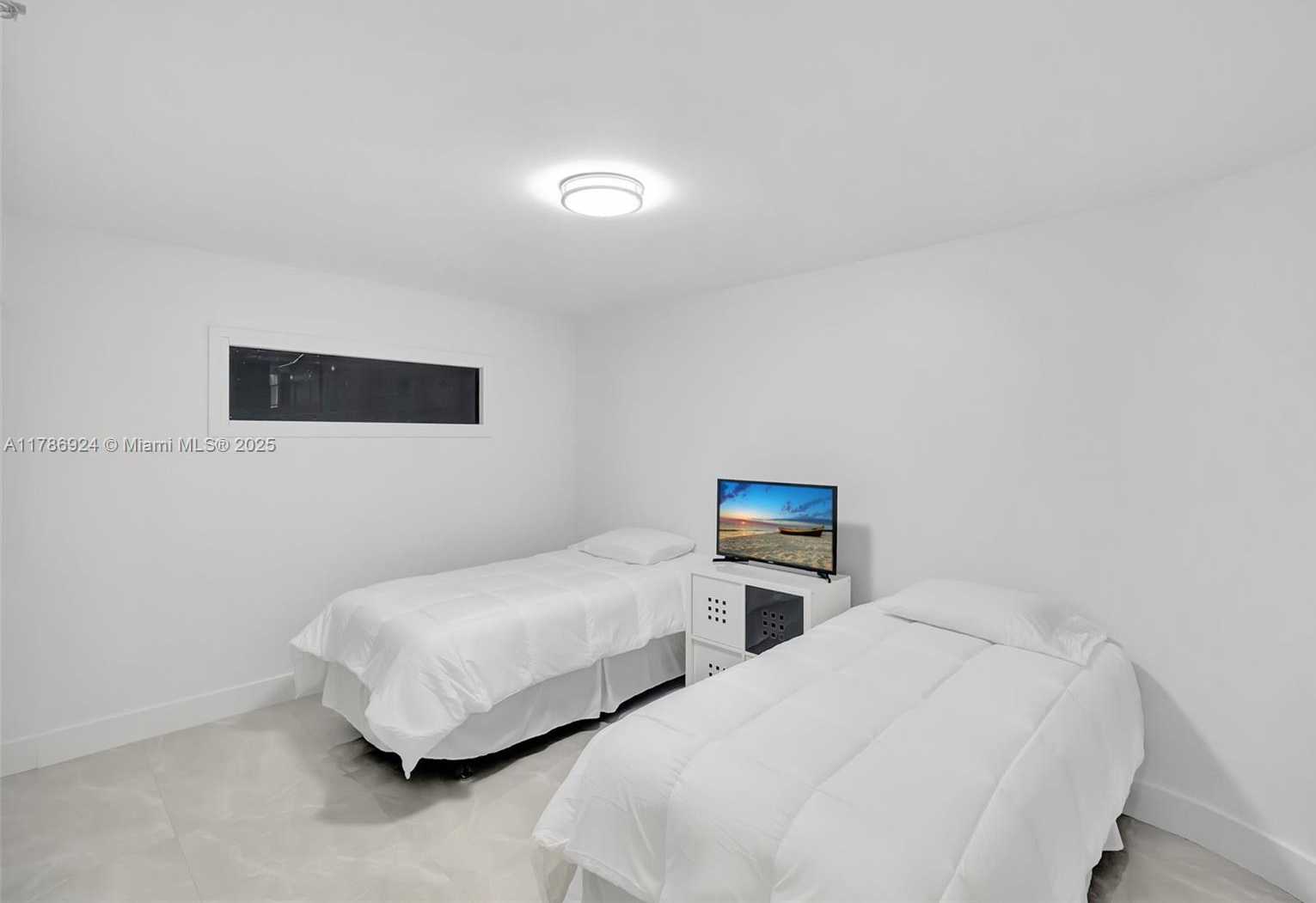 Small Image of 1717 NORTH BAYSHORE DR #A-1956, Miami Number 33