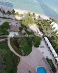 Small Image of 3001 SOUTH OCEAN #1125, Hollywood Number 10