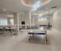 Small Image of 3001 SOUTH OCEAN #1125, Hollywood Number 11