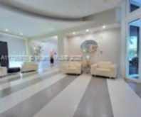 Small Image of 3001 SOUTH OCEAN #1125, Hollywood Number 12
