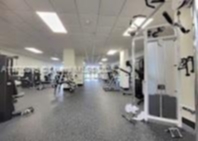 Small Image of 3001 SOUTH OCEAN #1125, Hollywood Number 13