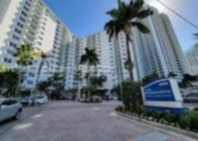 Small Image of 3001 SOUTH OCEAN #1125, Hollywood Number 14