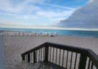 Small Image of 3001 SOUTH OCEAN #1125, Hollywood Number 15