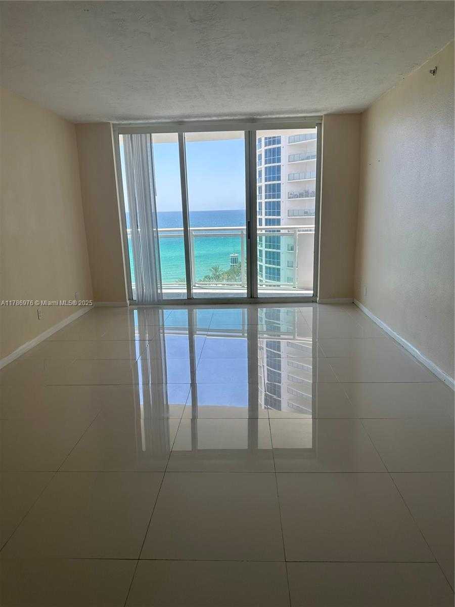 Small Image of 3001 SOUTH OCEAN #1125, Hollywood Number 3