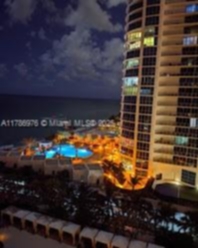 Small Image of 3001 SOUTH OCEAN #1125, Hollywood Number 8