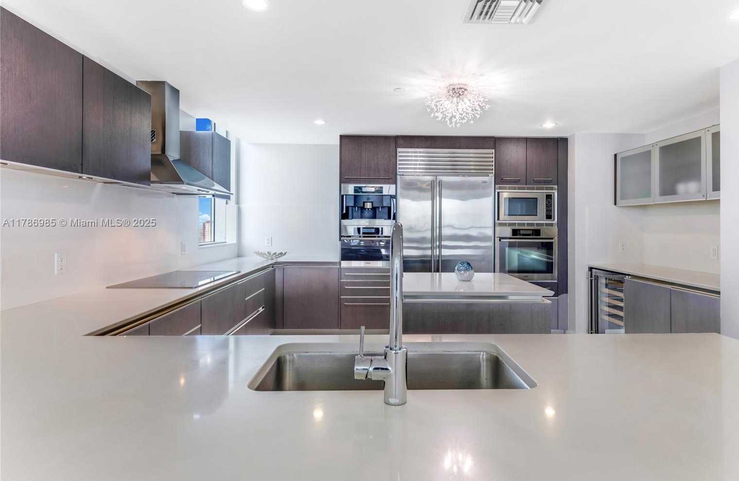 Small Image of 17001 COLLINS AVE #2401, Sunny Isles Beach Number 11